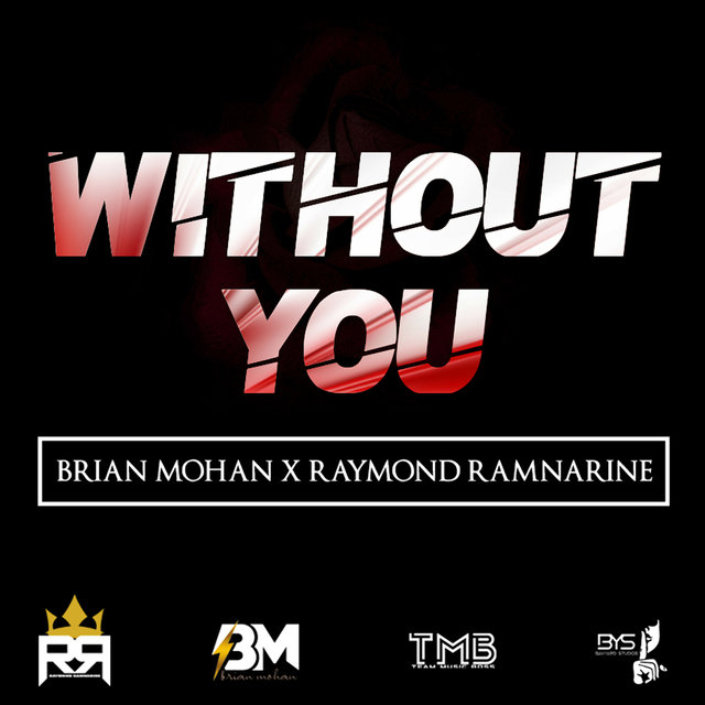 Without You