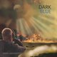 Cover art for album Dark Blue by John Greenwood