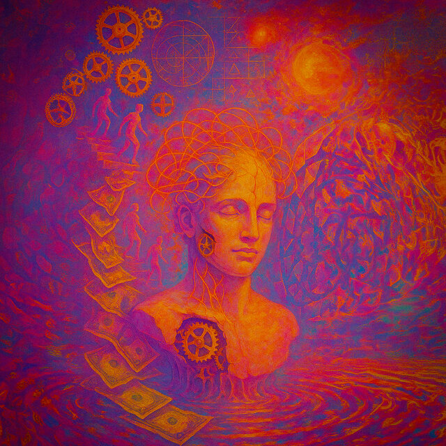 Spiral