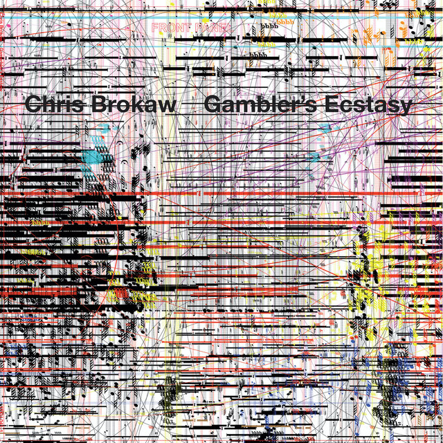 Gambler's Ecstasy