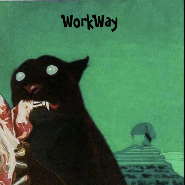 Work Way