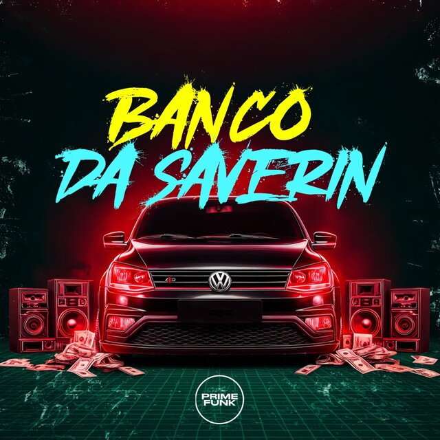 Banco Da Saverin