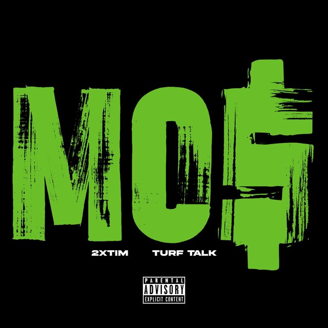Mo$