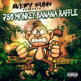 750 For Life (feat. Shawnn Penn & Kujo Brown) (Remix)