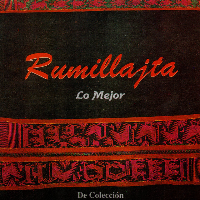 Lo Mejor