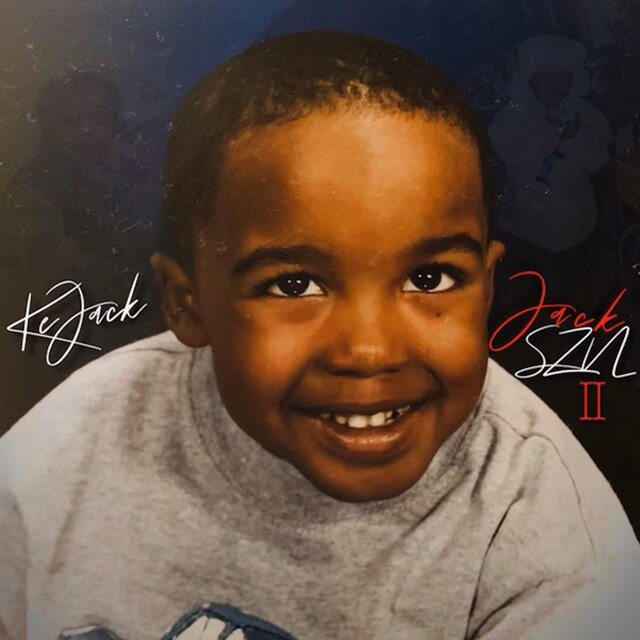 JACKSZN 2