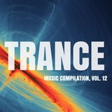 Renaissance (Radio Edit)