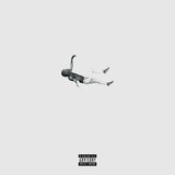 Running Away, Again (feat. Lesediii)
