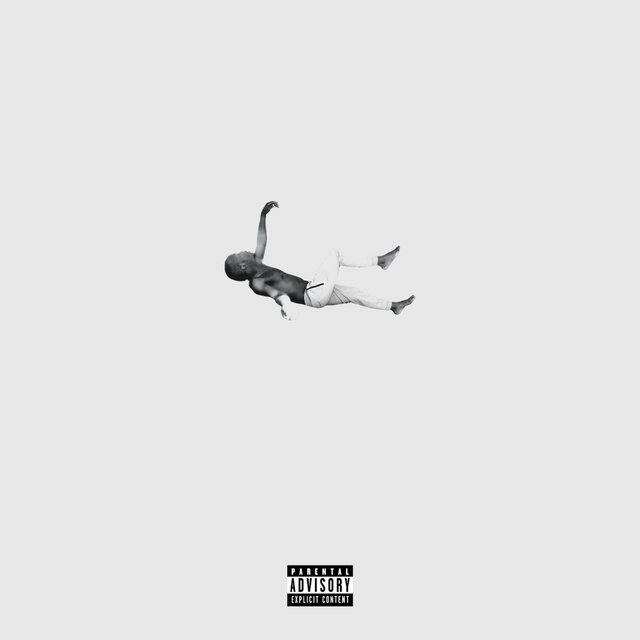 Escape Volume 3: Deluxe