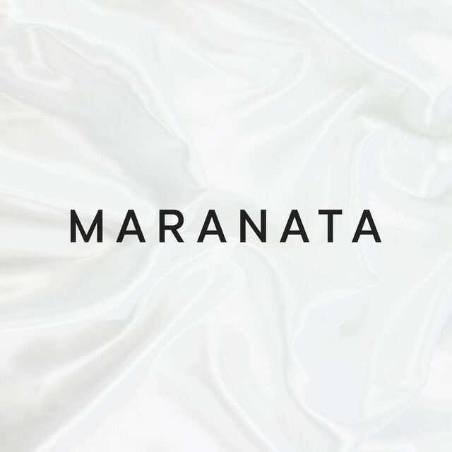 Maranata