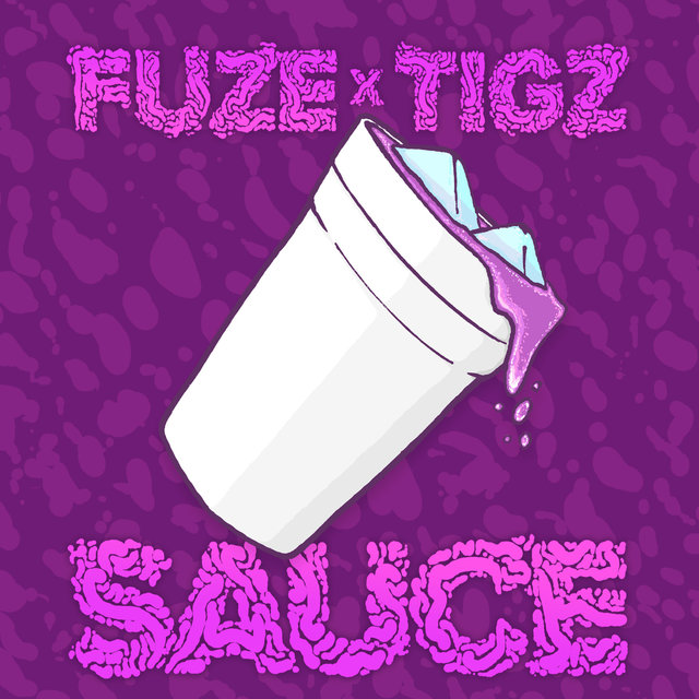 Sauce