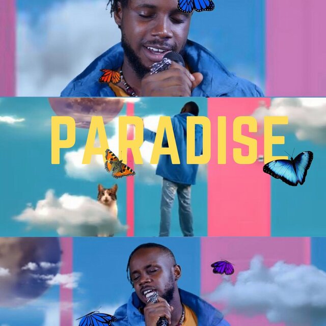 Paradise