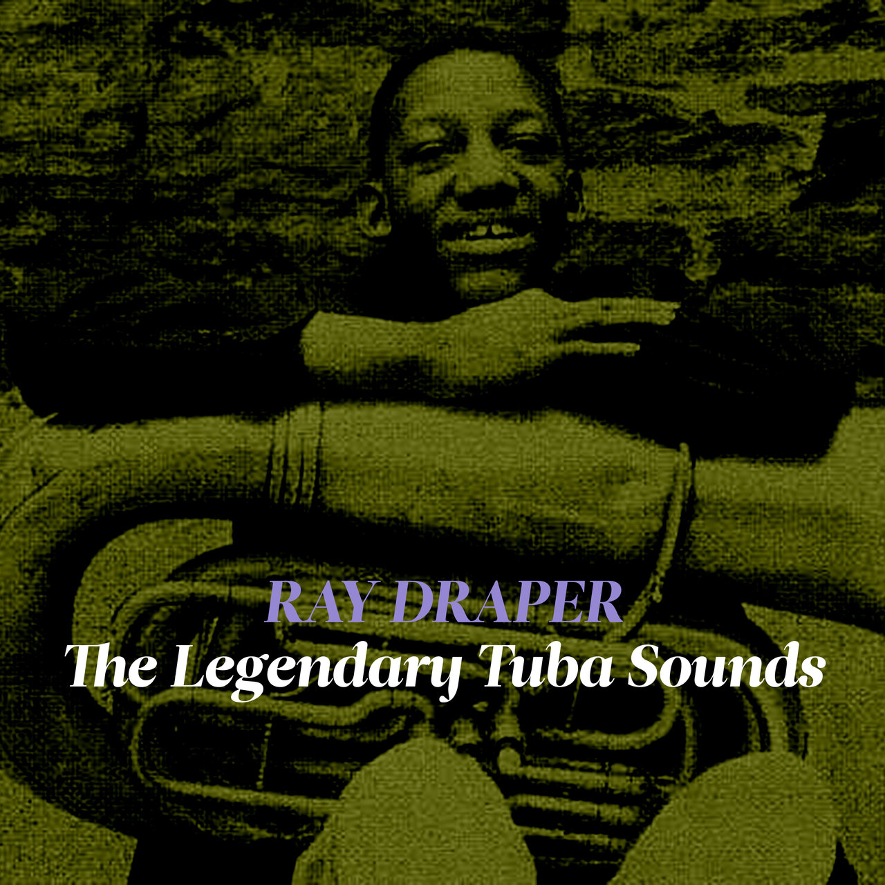 Ray Do Rapper Ray Draper on TIDAL