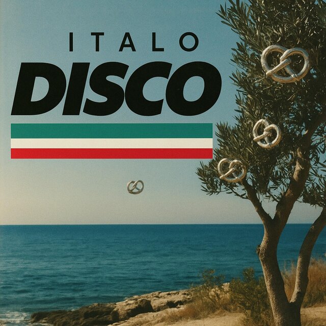 Italo Disco
