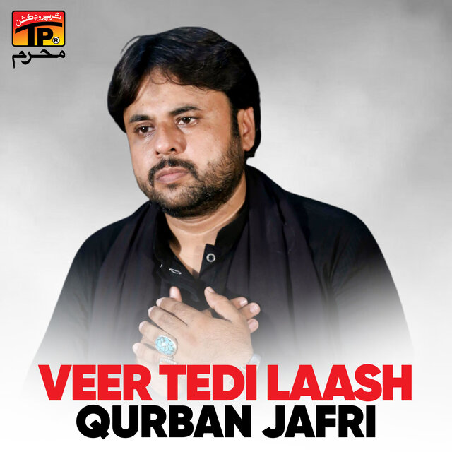Veer Tedi Laash