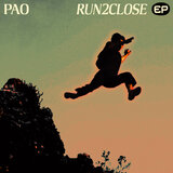 Pace
