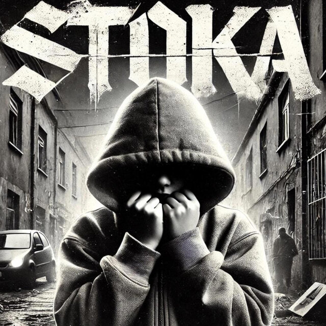 STOKA