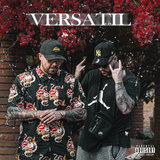 Versátil