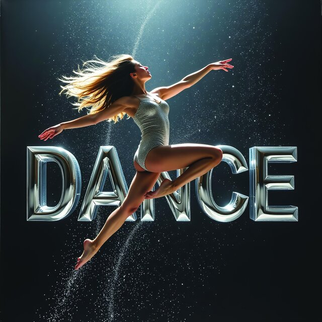 Dance Songs 12