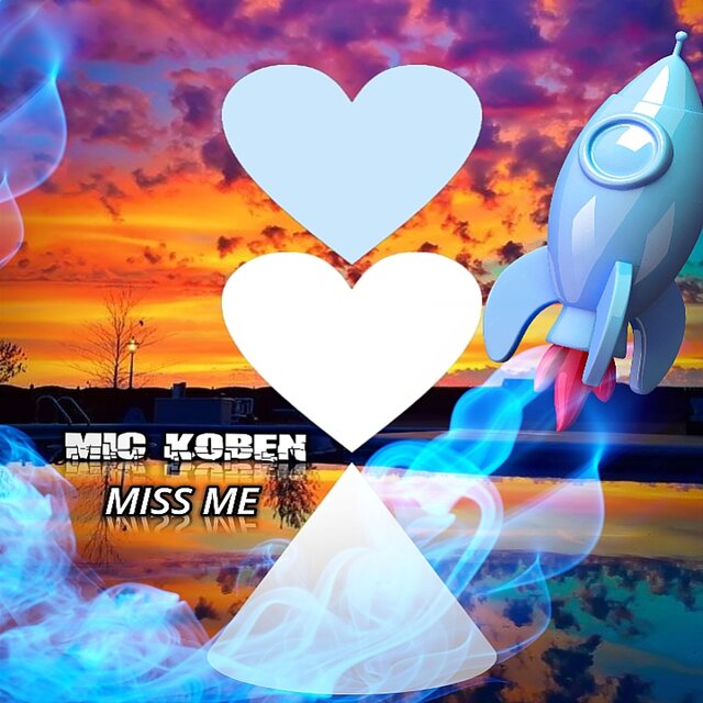 MISS ME