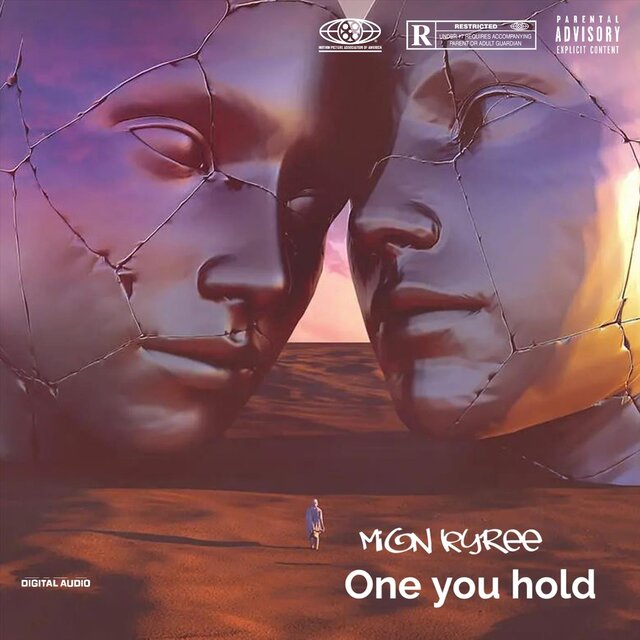 One You Hold.