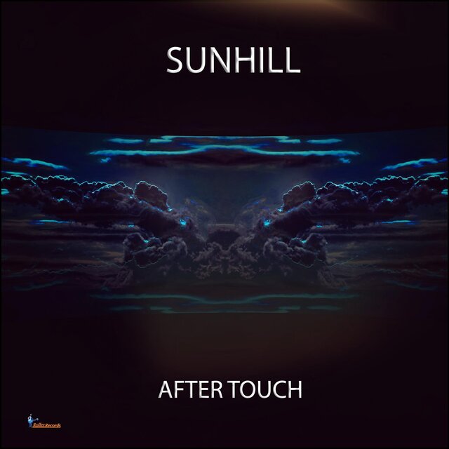 After Touch