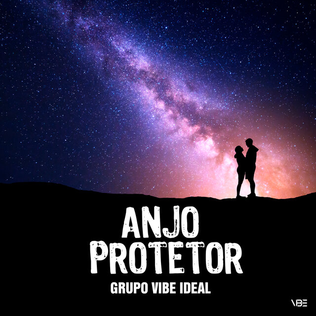 Anjo Protetor