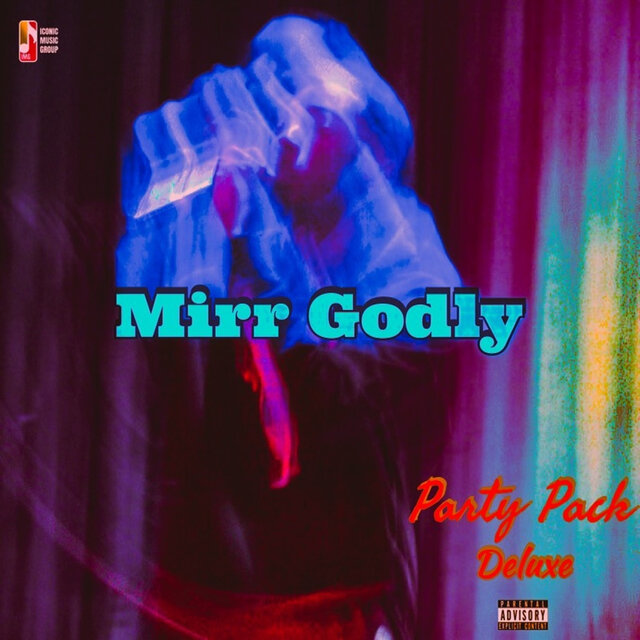 Party Pack (Deluxe)