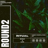 Ritual
