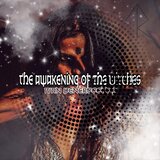 The Awakening of the Witches (Radio Edit) (Radio Edit)