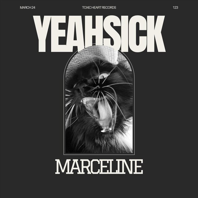 Yeah, Sick...