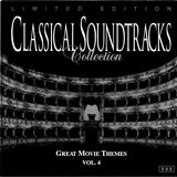 Ouverture - G. Rossini (Round-Up)