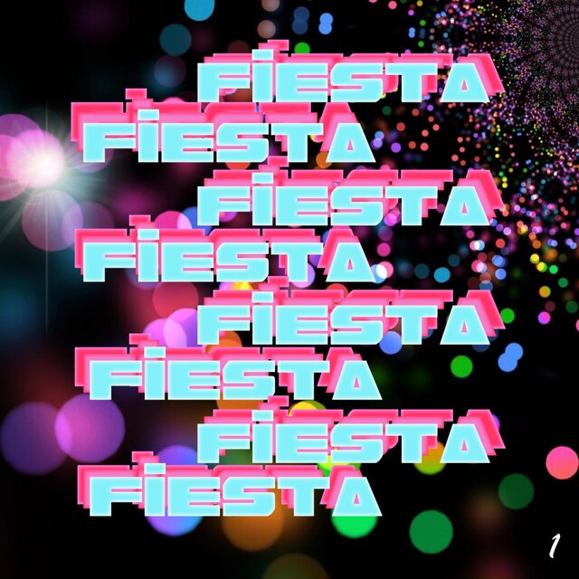 FIESTA