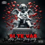 SI TE VAS