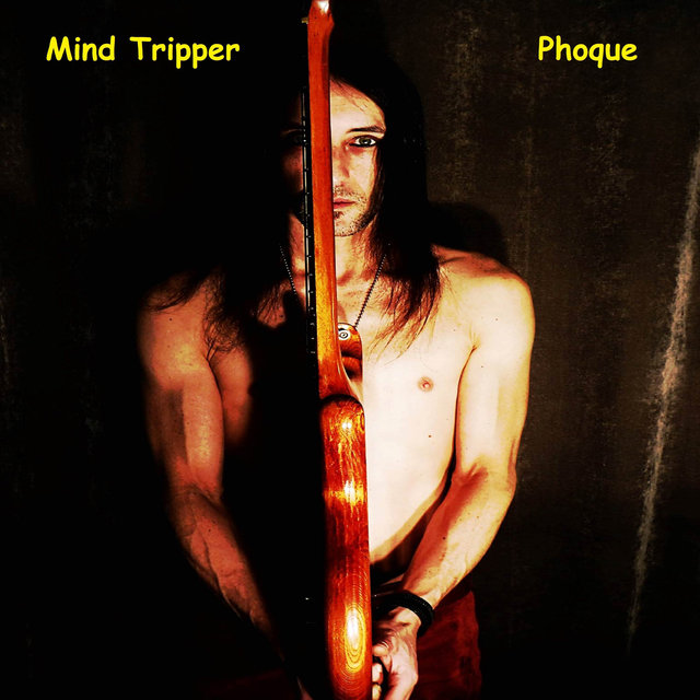 Phoque