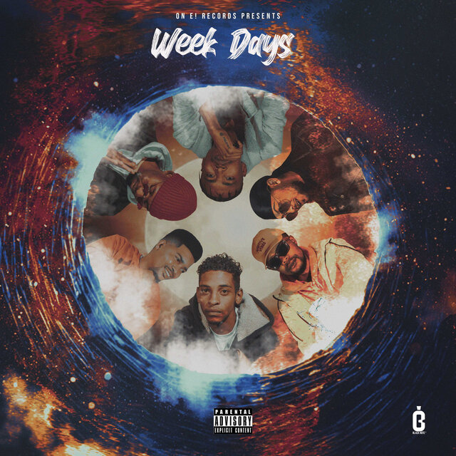 Week Days