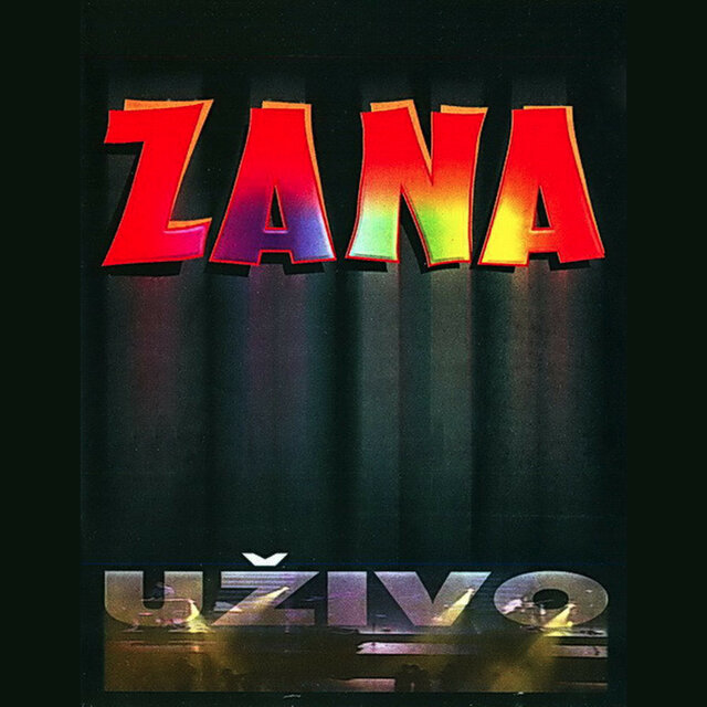 Uzivo 2