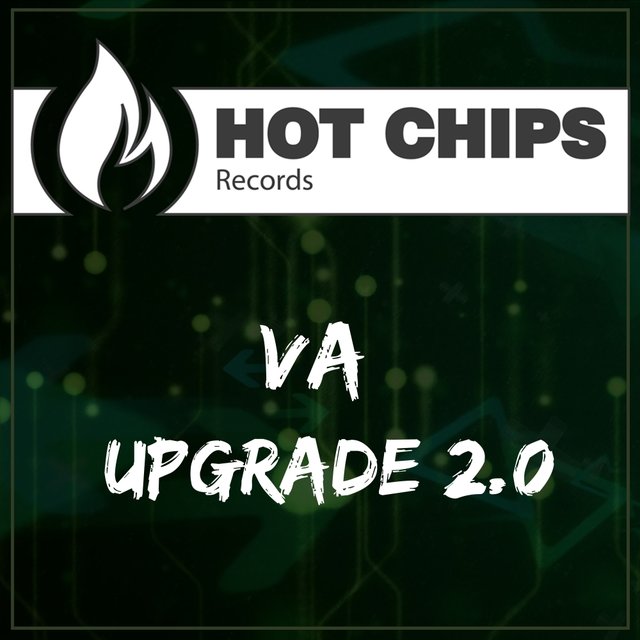 Upgrade 2.0
