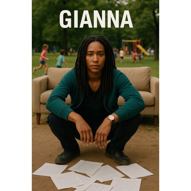 gianna
