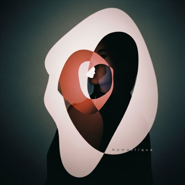 Inner Recognition