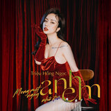 Mong Một Ngày Anh Nhớ Đến Em