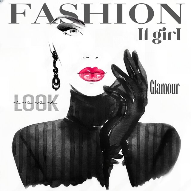 FASHION