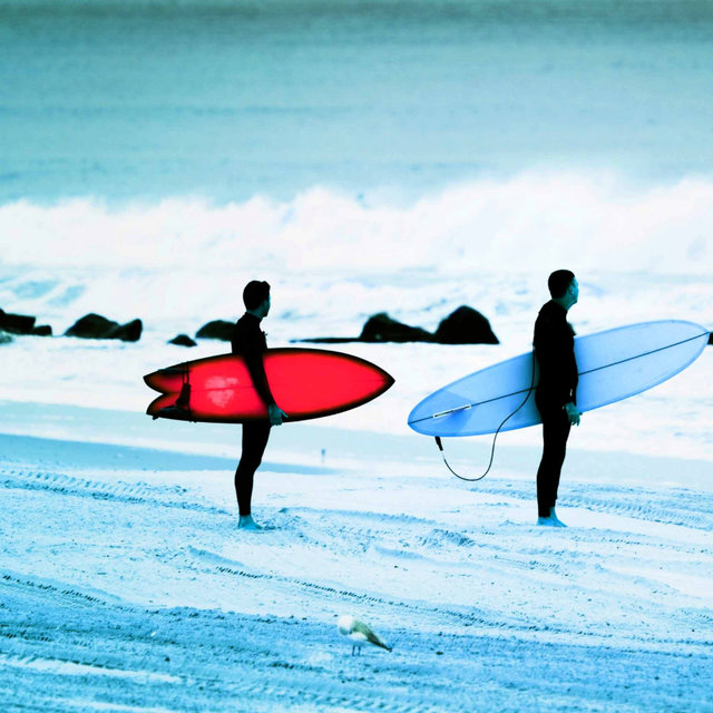 Serene Piano Duo Jazz - Bgm for Perfect Ones