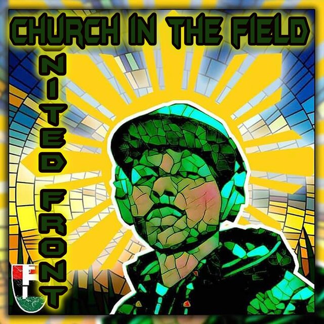 Church in the Field