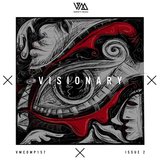 Medium (Original Mix)