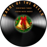 Carol of the Bells (Flute Version)