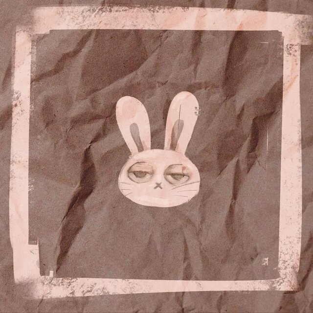 Judy