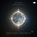 Ancient Secrets