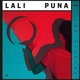 Cover art for album Two Windows by Lali Puna