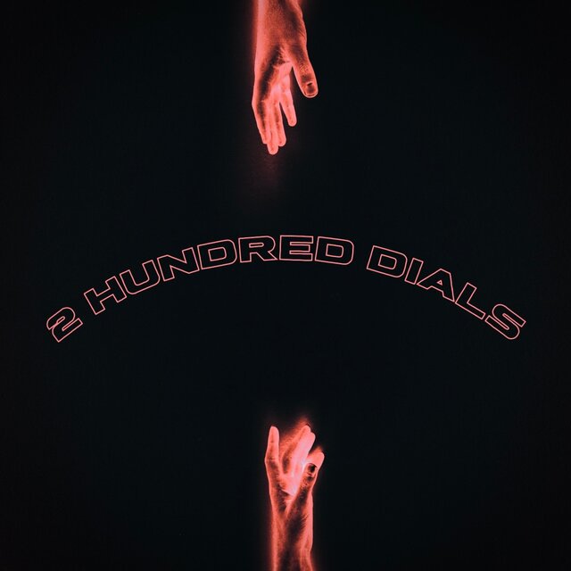 2 HUNDRED DIALS